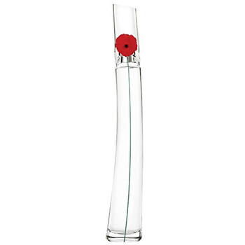Flower by Kenzo EDP
